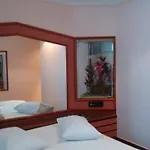 Magnus Norte Hotel (Adults Only)