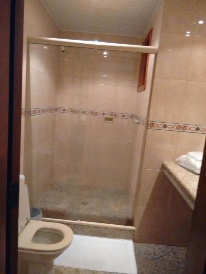 Hotel del amor Magnus Norte (adults Only)