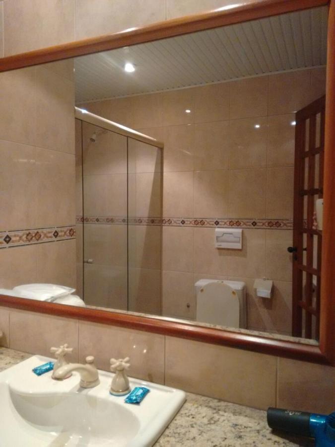 Magnus Norte (adults Only) Hotel del amor