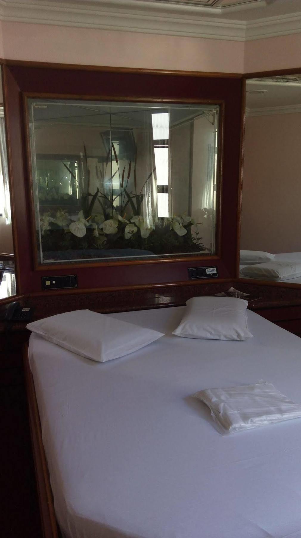 Magnus Norte (adults Only) Hotel del amor 2*