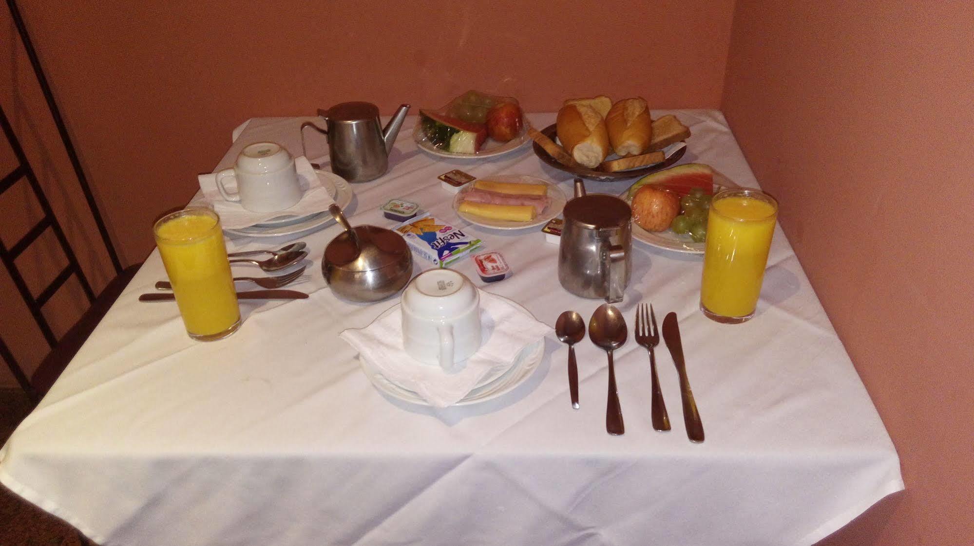 Magnus Norte (adults Only) Hotel del amor 2*